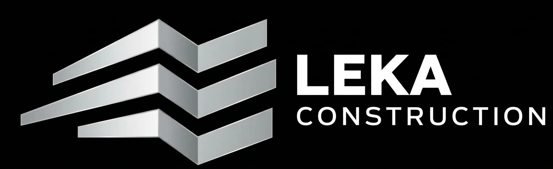 Leka Construction