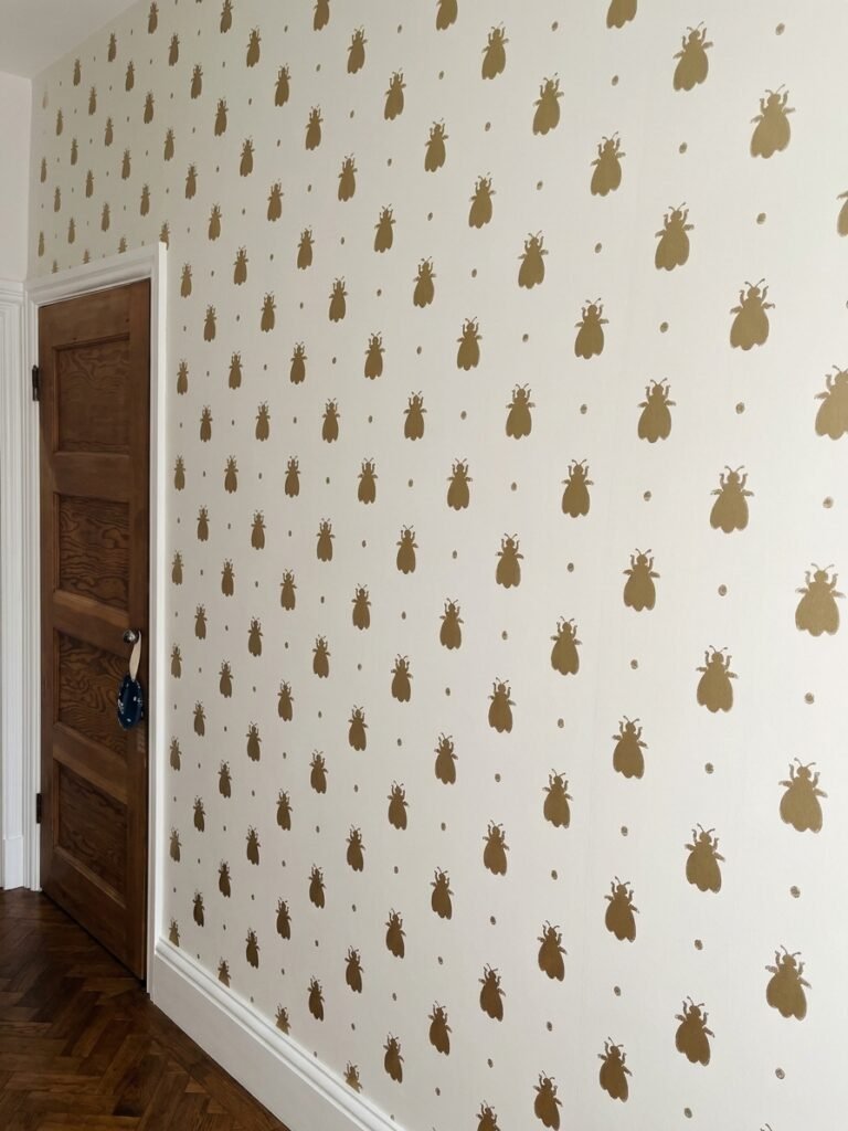 Revestimiento Decorativo Interior